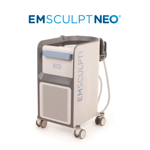 Emsculpt Neo | Emsculpt Neo JB